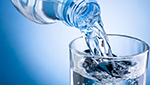 Traitement de l'eau à Hargnies : Osmoseur, Suppresseur, Pompe doseuse, Filtre, Adoucisseur